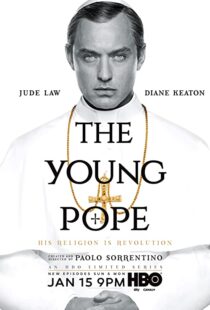 دانلود سریال The Young Pope80284-1404034340