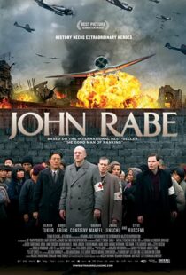 دانلود فیلم John Rabe 200978074-1458563909
