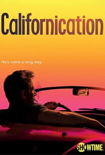 دانلود سریال Californication79458-538185399