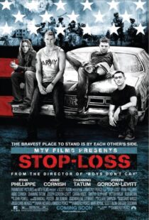 دانلود فیلم Stop-Loss 200878441-876064856