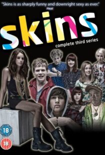 دانلود سریال Skins79425-1314651811
