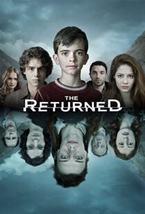 دانلود سریال The Returned79829-72685232
