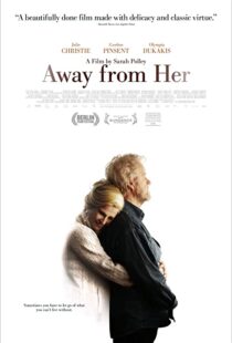 دانلود فیلم Away from Her 200678461-1695771077
