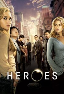 دانلود سریال Heroes79994-695650618