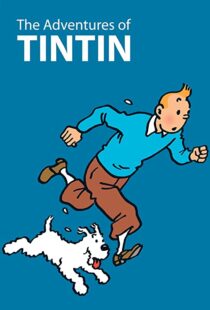 دانلود انیمیشن The Adventures of Tintin78503-2071439098