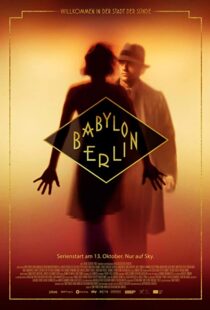 دانلود سریال Babylon Berlin78884-2122781653