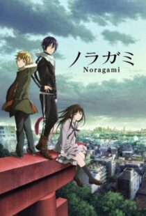 دانلود انیمه Noragami77972-1253329048