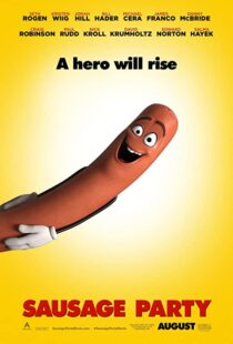 دانلود انیمیشن Sausage Party 201678936-1561596604