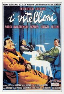 دانلود فیلم I Vitelloni 195379600-2054688762