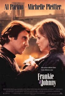 دانلود فیلم Frankie and Johnny 199178597-874733271