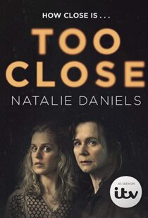 دانلود سریال Too Close78510-1894099779