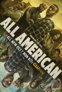دانلود سریال All American78280-1900803773