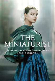 دانلود سریال The Miniaturist80493-339873431