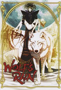 دانلود انیمه Wolf’s Rain81114-1207270638