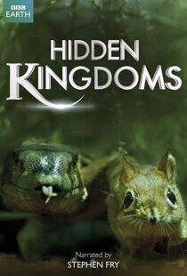دانلود مستند Hidden Kingdoms77896-1189789849