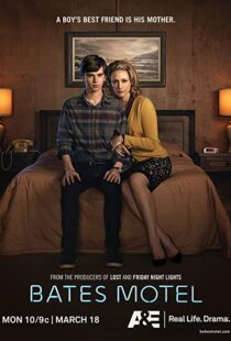 دانلود سریال Bates Motel79145-327341880