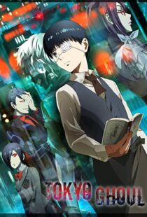 دانلود انیمه Tokyo Ghoul78110-1554655776