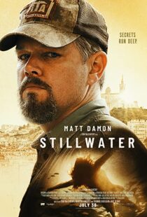 دانلود فیلم Stillwater 202180066-1482826630
