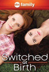 دانلود سریال Switched at Birth81046-2122235652