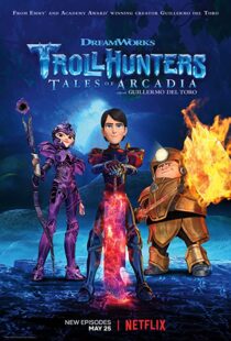 دانلود انیمیشن Trollhunters: Tales of Arcadia78671-1838456916