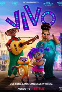 دانلود انیمیشن Vivo 202178561-1737028617