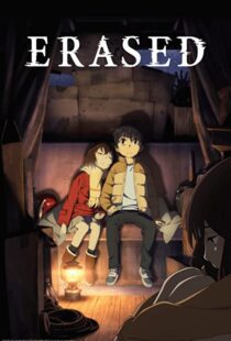دانلود انیمه Erased79045-1837938629