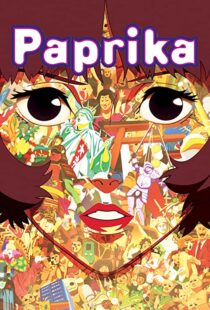 دانلود انیمه Paprika 200679979-585204426