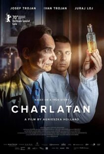 دانلود فیلم Charlatan 202078081-1969576292
