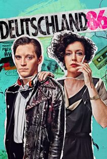 دانلود سریال Deutschland 8679176-1984914768