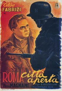 دانلود فیلم Rome, Open City 194579635-627693272