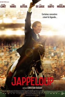 دانلود فیلم Jappeloup 201378608-577232525