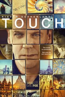 دانلود سریال Touch78625-791132813