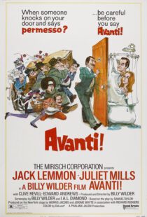 دانلود فیلم Avanti! 197281163-708902432