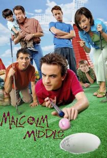 دانلود سریال Malcolm in the Middle79901-536770419