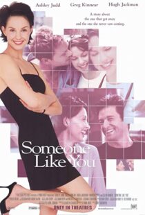 دانلود فیلم Someone Like You 200179277-490826488