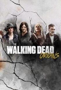 دانلود مستند The Walking Dead: Origins79003-1041483599