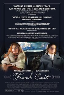 دانلود فیلم French Exit 202079533-709470453