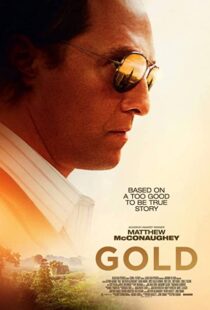 دانلود فیلم Gold 201679559-1548554367