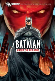 دانلود انیمیشن Batman: Under the Red Hood 201080426-1070038060