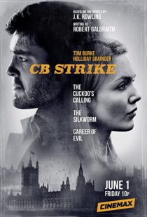 دانلود سریال C.B. Strike80092-2070771552