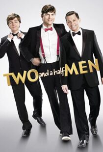 دانلود سریال Two and a Half Men79245-771352887