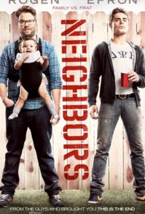دانلود فیلم Neighbors 201478913-1567433823