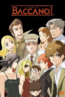 دانلود انیمه Baccano!80478-1833601567