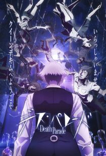 دانلود انیمه Death Parade78100-517547274