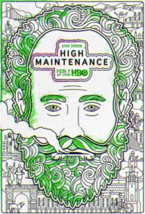 دانلود سریال High Maintenance79728-1369990678