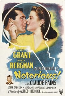 دانلود فیلم Notorious 194680365-1972008890