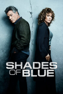 دانلود سریال Shades of Blue80923-170860795