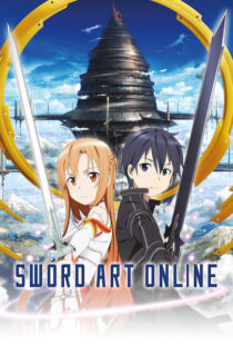 دانلود انیمه Sword Art Online80881-1934428683