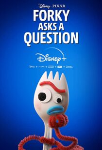 دانلود انیمیشن Forky Asks a Question79806-221216304
