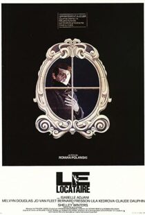 دانلود فیلم The Tenant 197679655-2099047352